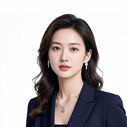 Complete Guide to Global Elevator Safety Standards: Key Regulations ...