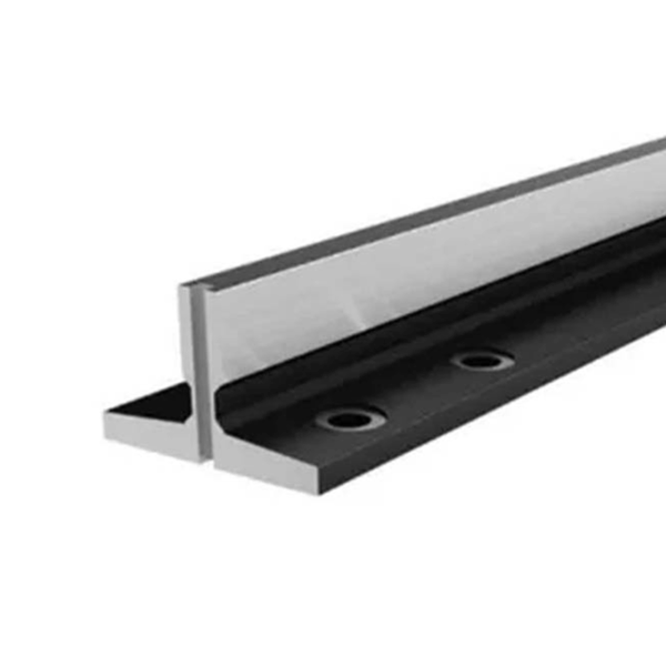 GUIDE RAIL