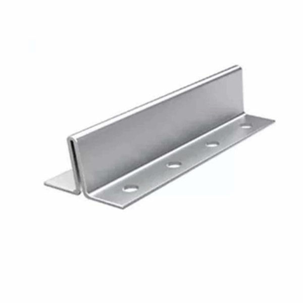 GUIDE RAIL - Image 2