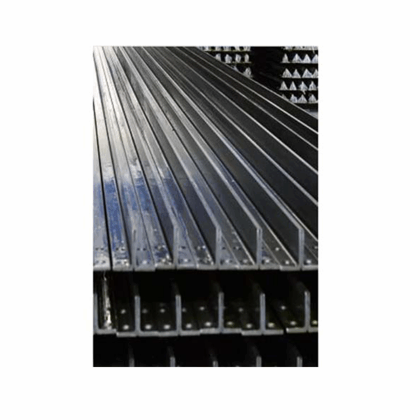 GUIDE RAIL - Image 3