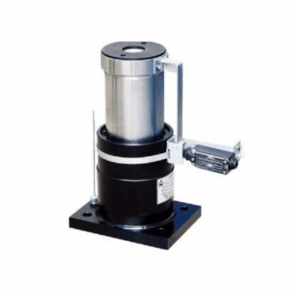 BUFFER - Image 4
