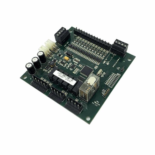 ELEVATOR CONTROL BOARD – Image 4