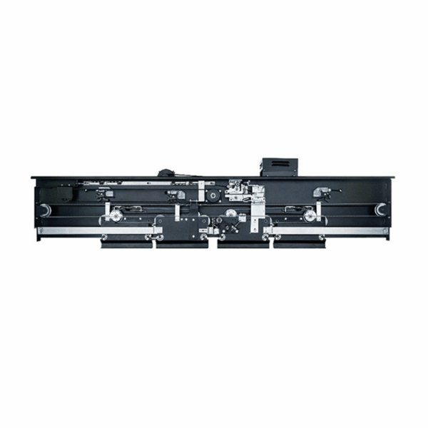 DOOR OPERATOR - Image 2