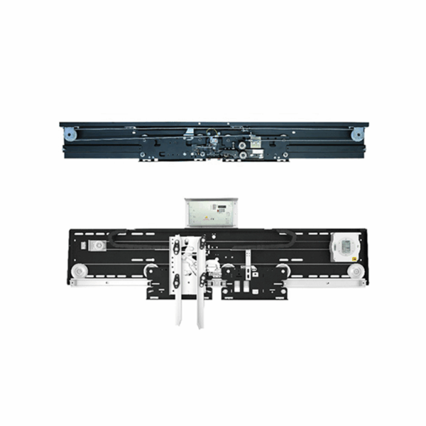 DOOR OPERATOR - Image 3