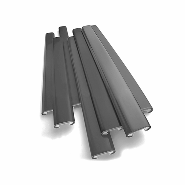 ESCALATOR HANDRAIL - Image 3