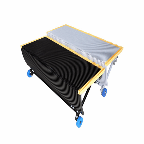 ESCALATOR STEP