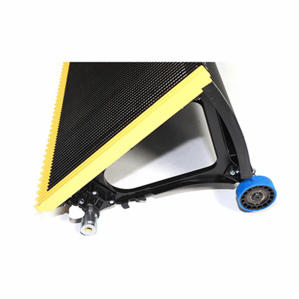 ESCALATOR STEP - Image 3