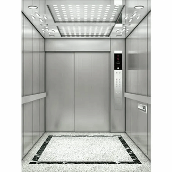 Hospital/Bed Elevator - Image 4