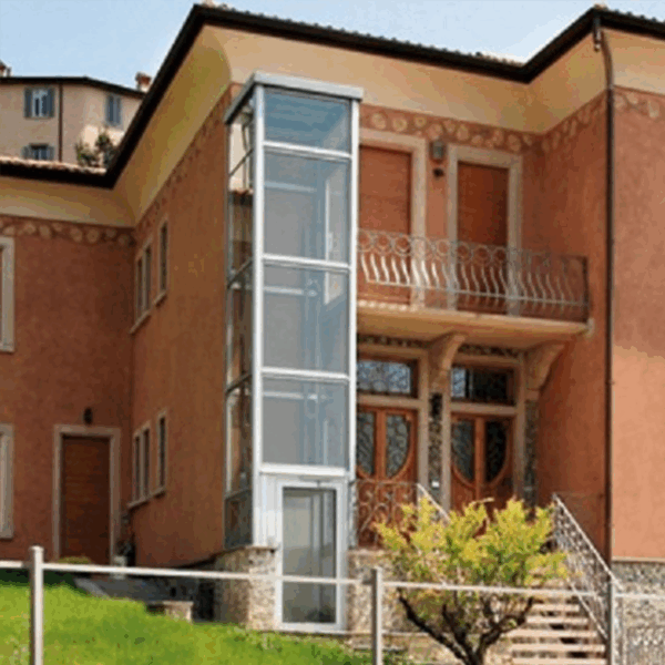 Home Lift (Villa Elevator) - Image 3