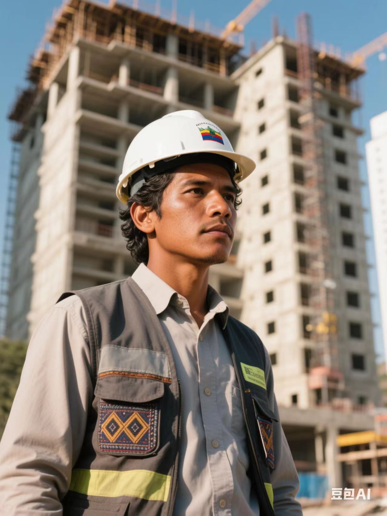 JMaría Fernanda López  